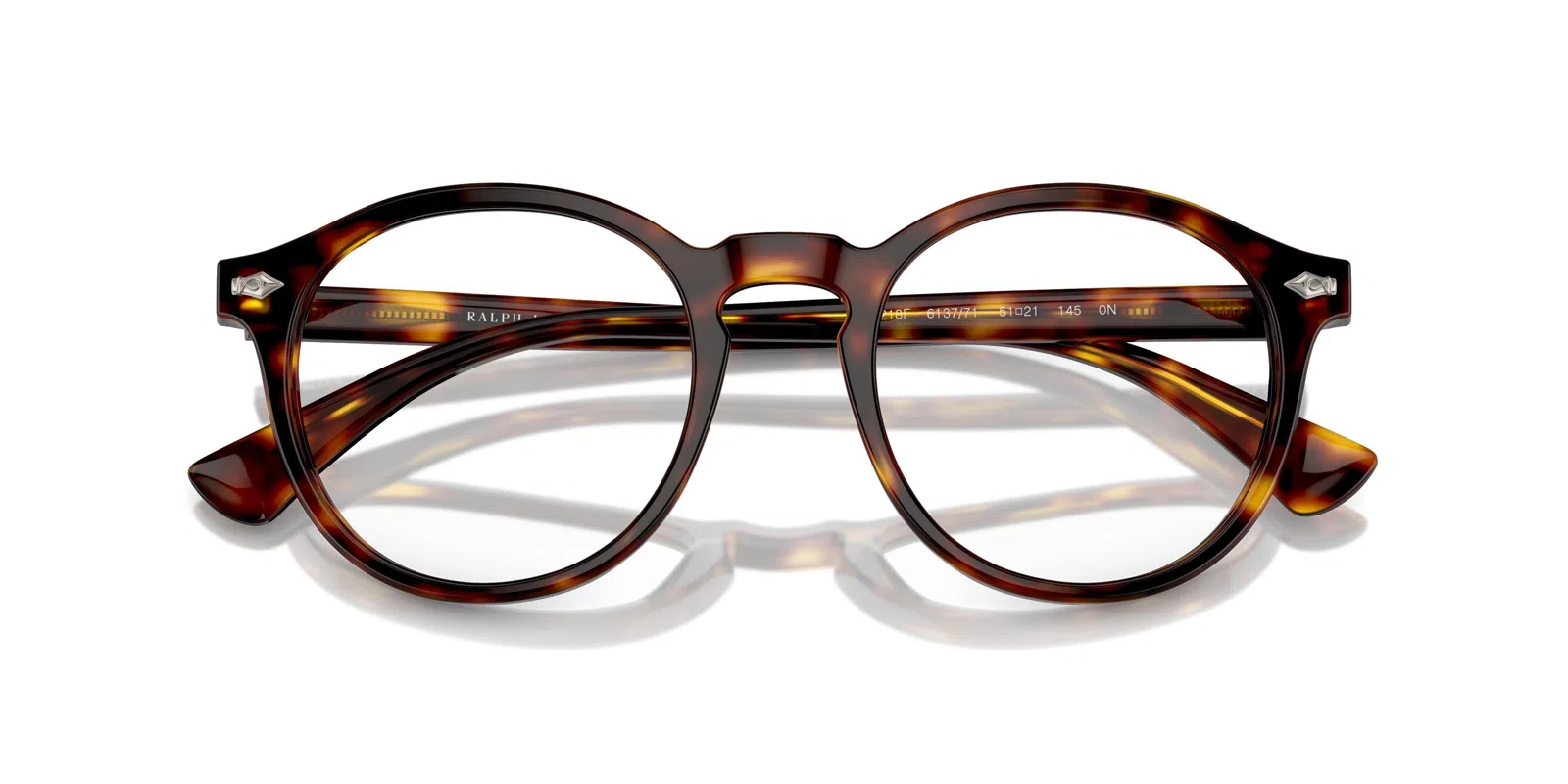 Polo 4218F Sunglasses - view 16